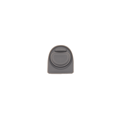 Owala Freesip Replacement FreeSip Spout Gasket