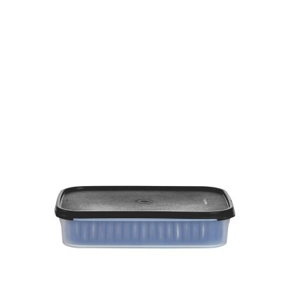 Tupper Ware Tupperware® Modular Mates® Rectangle 1 | Food Container 8.5-cup / 2 L