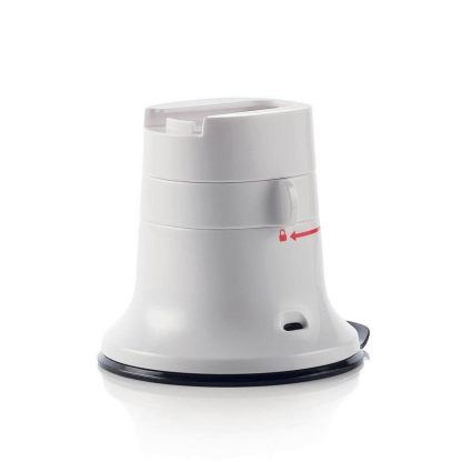 Tupper Ware Tupperware® FusionMaster® Master System Base | Foot for Food Prep System