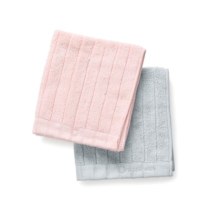 Tupper Ware Recycled Microfiber Dish Drying Towels