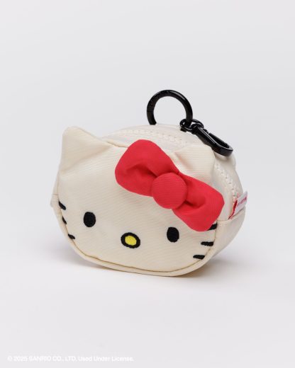 Baggu Hello Kitty Charm